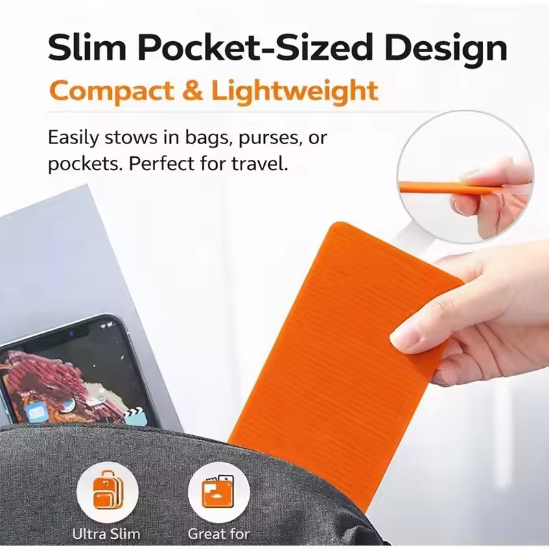 Pratik, Taşınabilir Telefon St - Desk Accessories incelemesi ve fiyatı