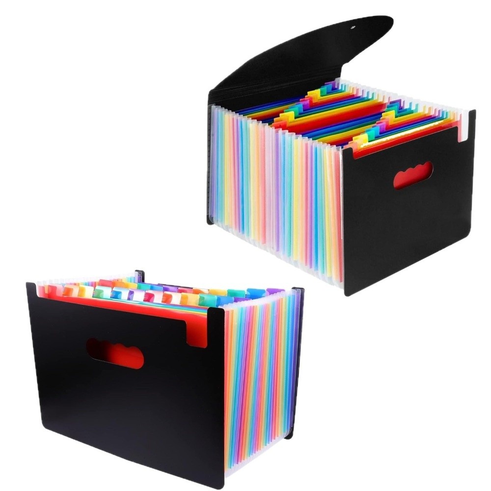 Yaratıcı, Esnek, Katlanabilir, - Office Furniture incelemesi ve fiyatı