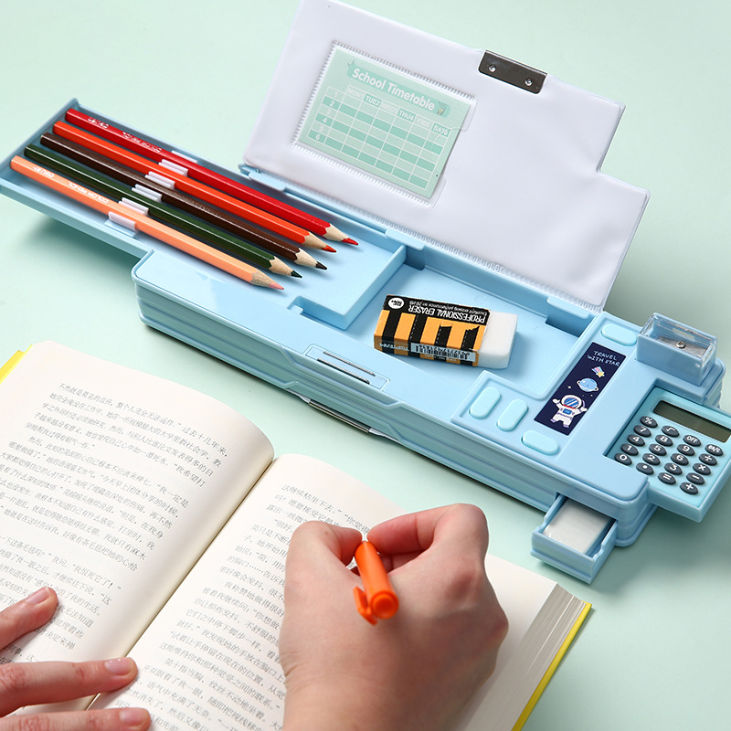 Yaratıcı Çok fonksiyonlu Plast - Scientific Calculator For Secondary School incelemesi ve fiyatı