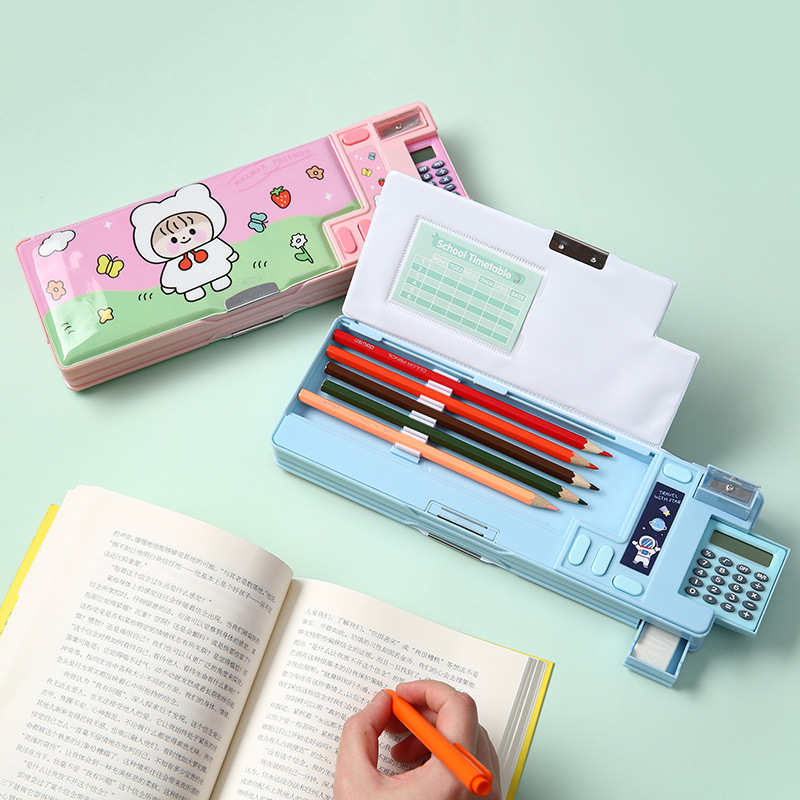 Yaratıcı Çok fonksiyonlu Plast - Scientific Calculator For Secondary School incelemesi ve fiyatı