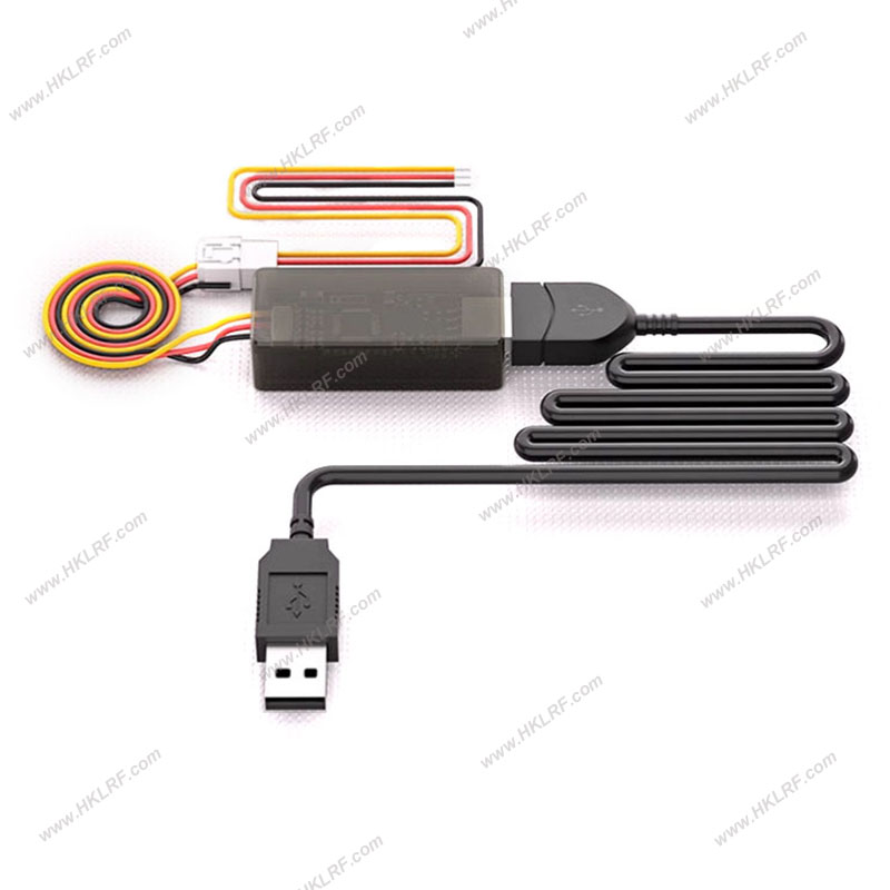 Stokta XZZ MPS Programlayıcı Ç - Writing Tools incelemesi ve fiyatı