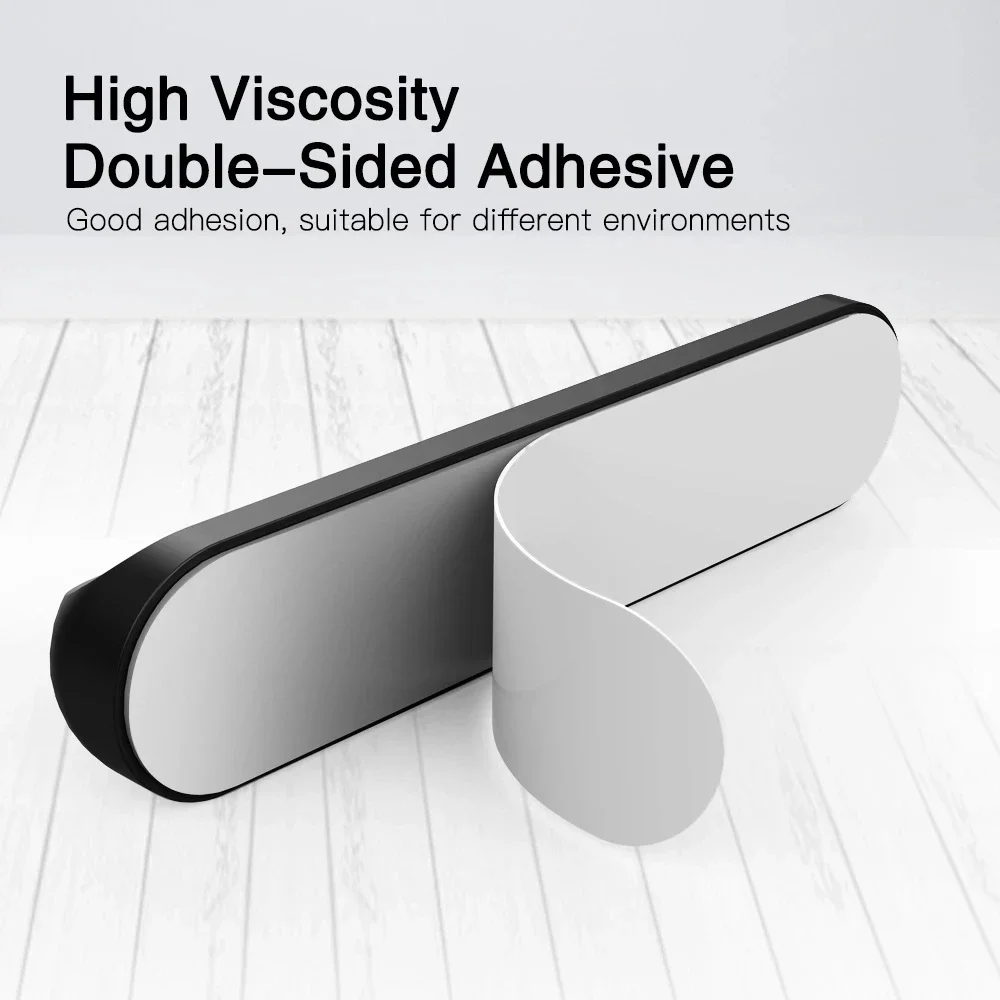Silikon USB Kablo Düzenleyici  - Desk Accessories incelemesi ve fiyatı