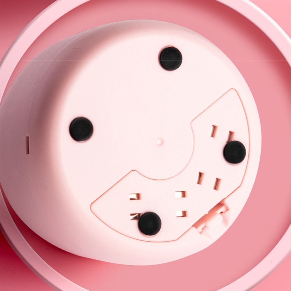 Sevimli Karikatür Pil Şarj Ele - Electric Pencil Sharpener Usb incelemesi ve fiyatı